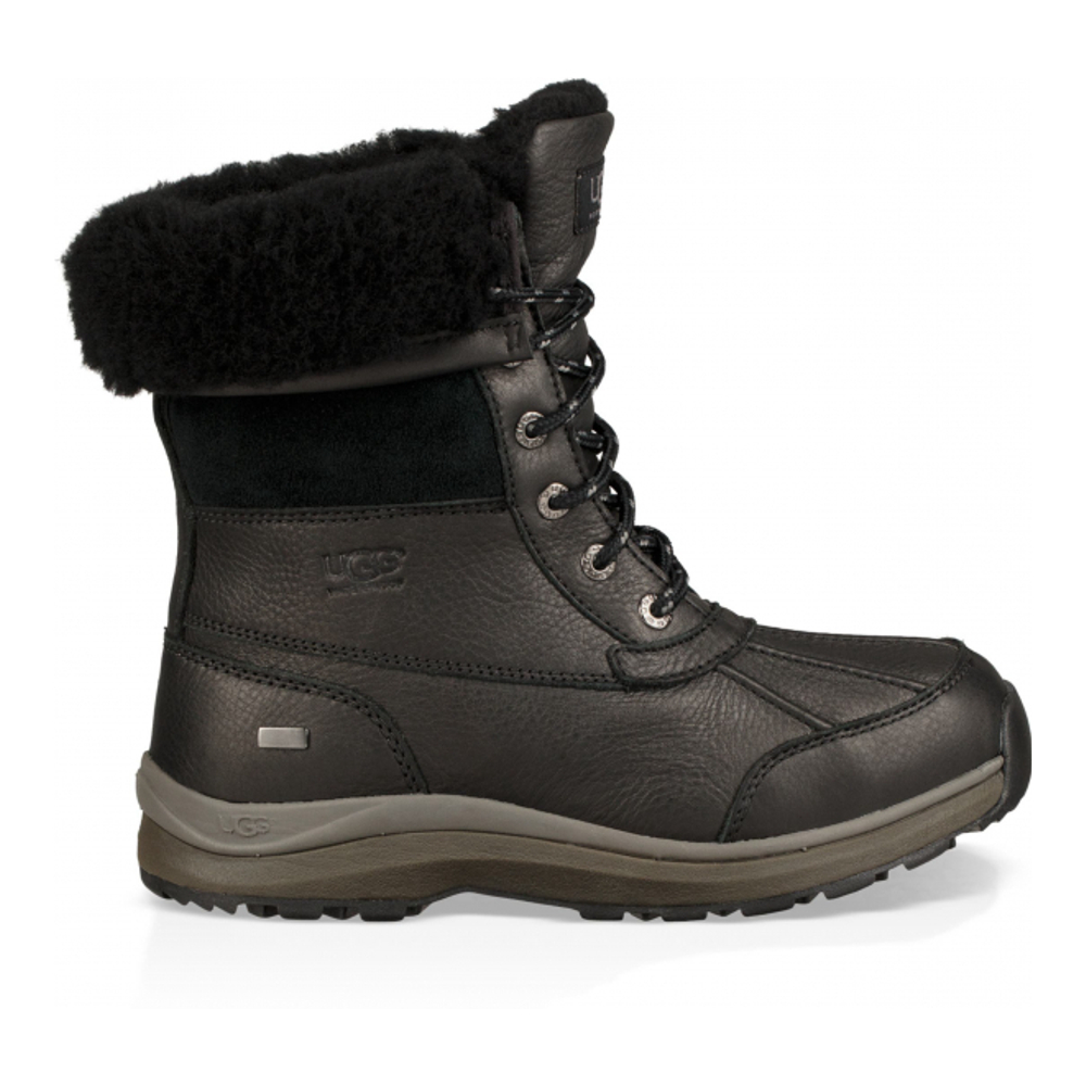 Bottines 'Adirondack III Water Resistant' pour Femmes