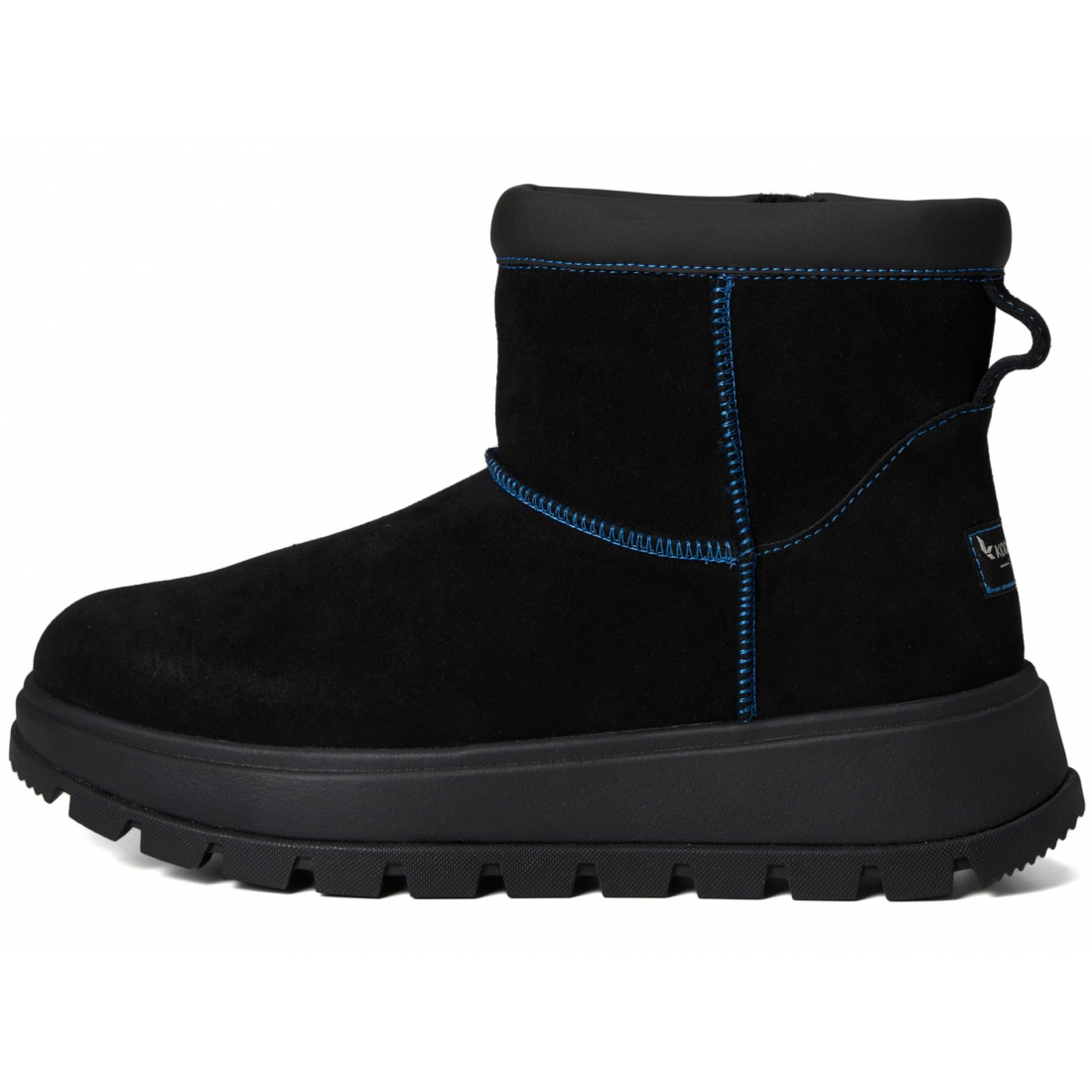 Bottines 'Koola Mini Hybrid' pour Femmes