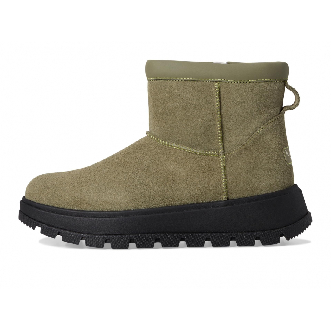 Bottines 'Koola Mini Hybrid' pour Femmes