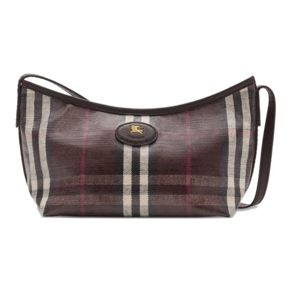 Sac à bandoulière 'Highlands' pour Femmes