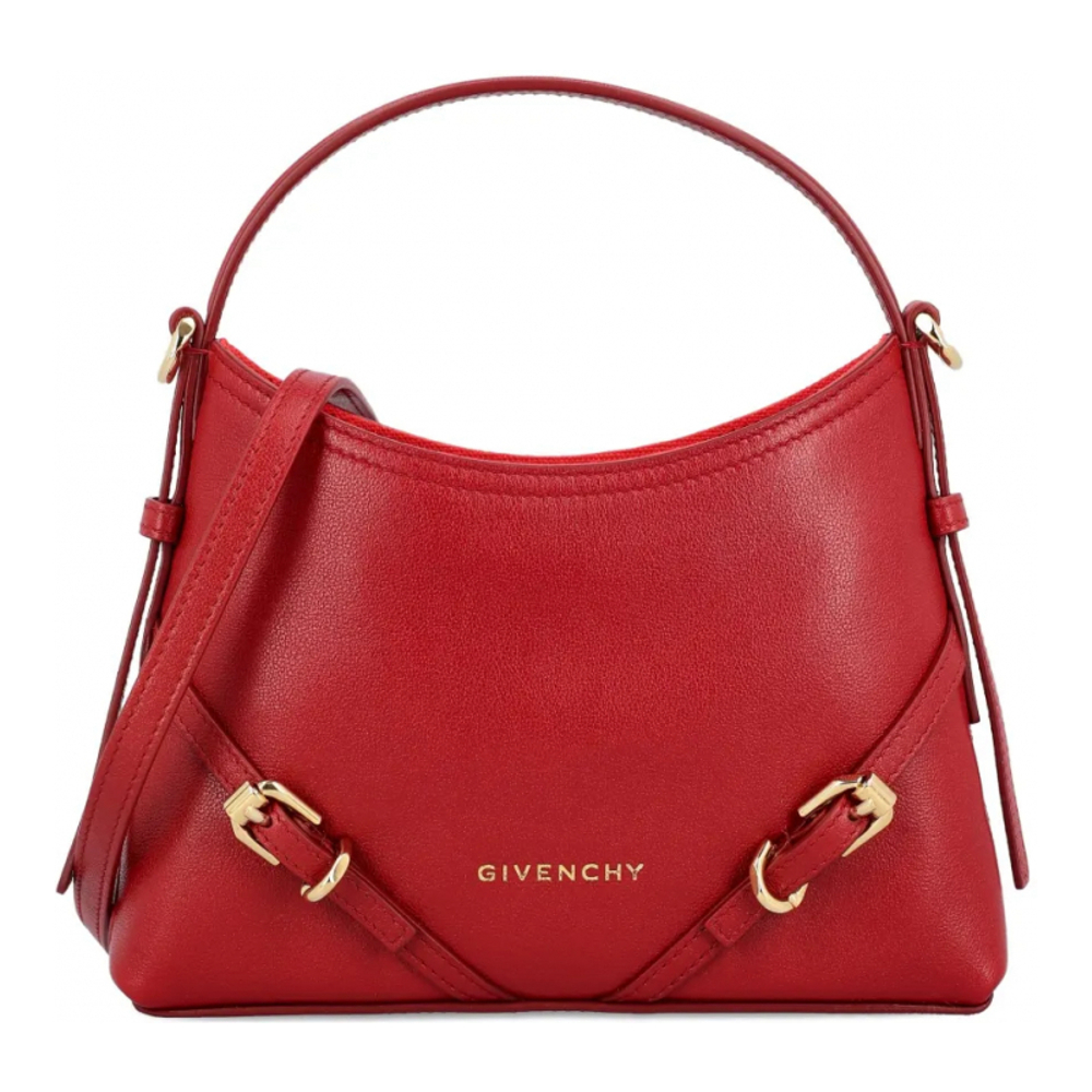 Women's Shoulder Bag