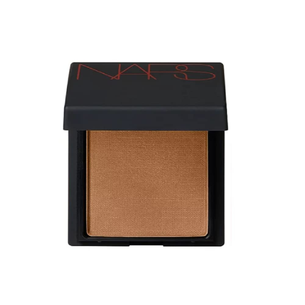 'Laguna Mini' Bronzing Powder - 02 Original 1.5 g