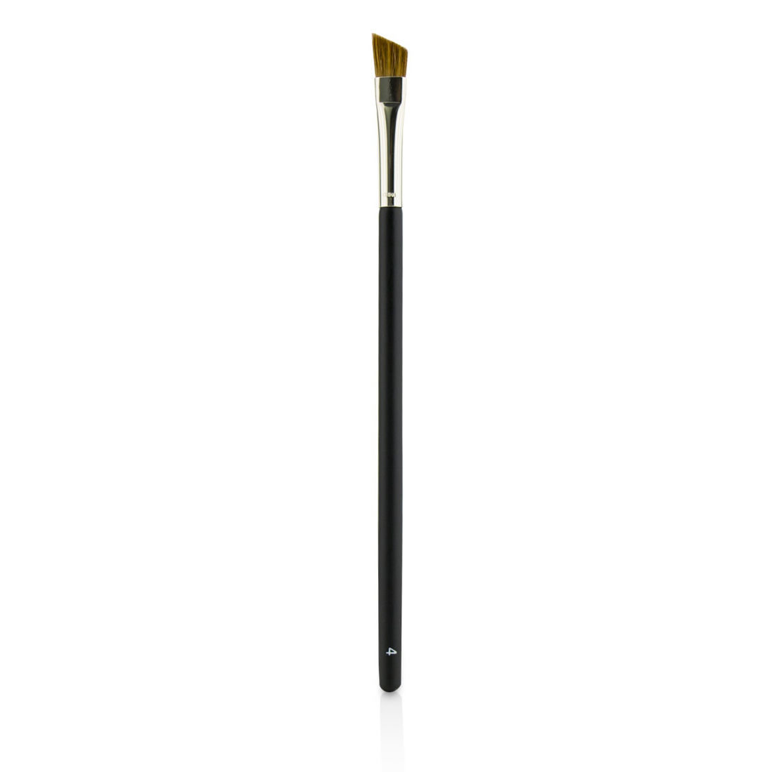 'Angled Shader' Eyeliner Brush