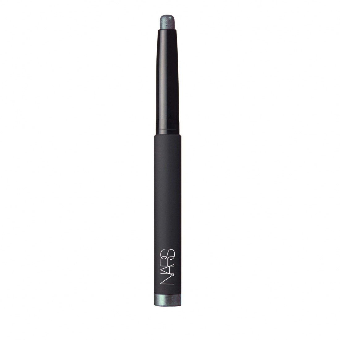'Velvet' Eyeshadow Stick - Frioul 1.6 g