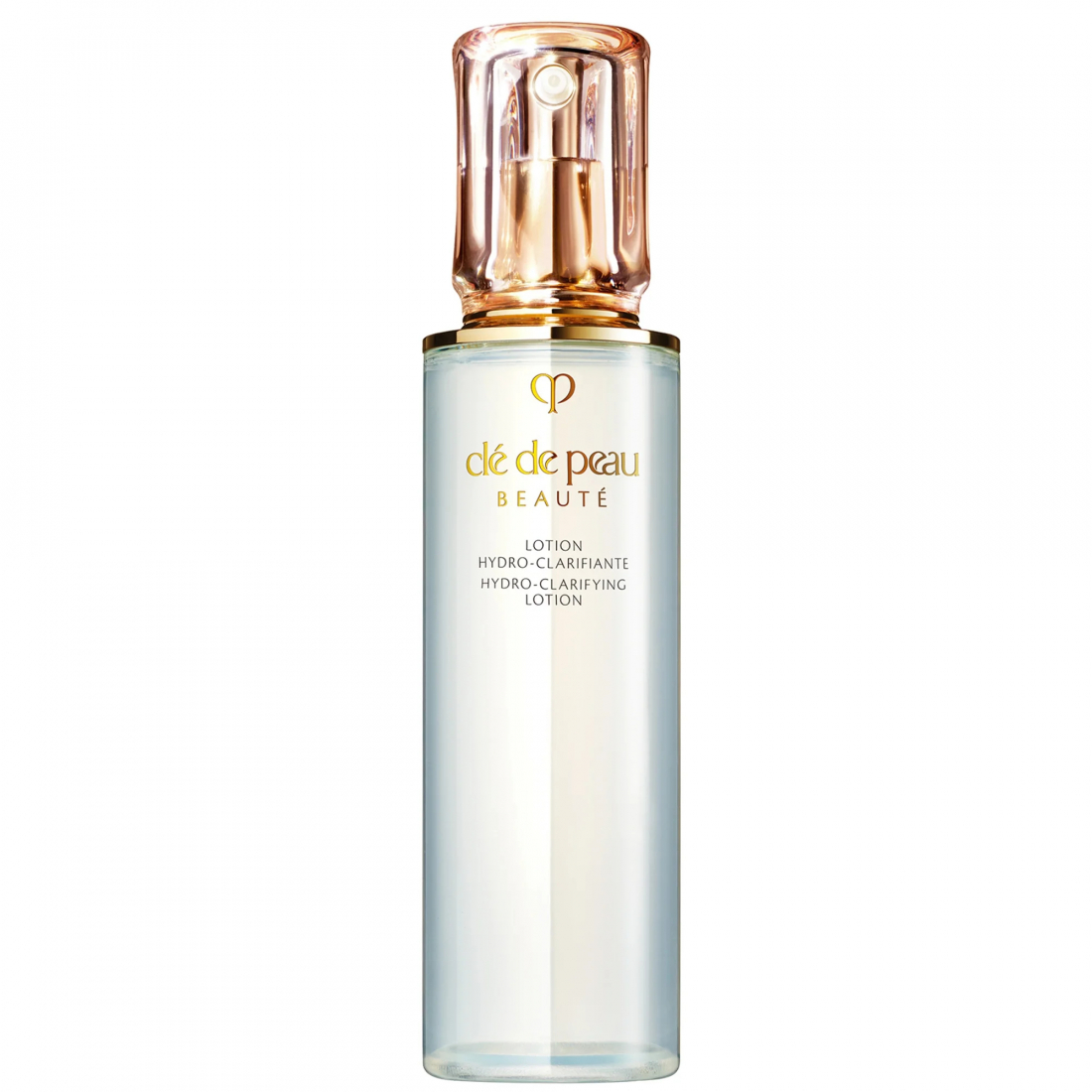 Lotion pour le visage 'Hydro Clarifying' - 170 ml