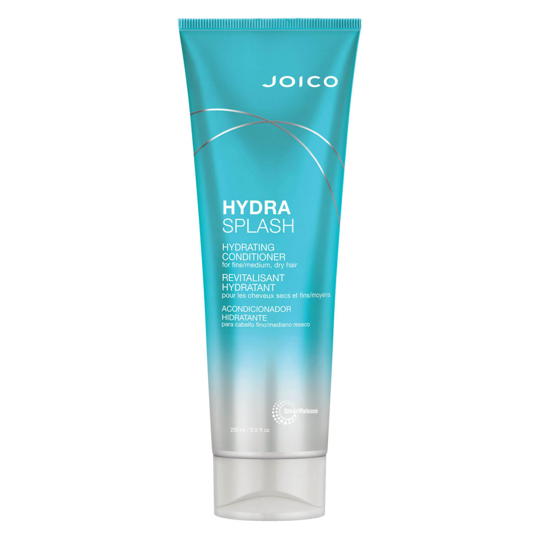 Après-shampoing 'Hydra Splash Hydrating' - 250 ml