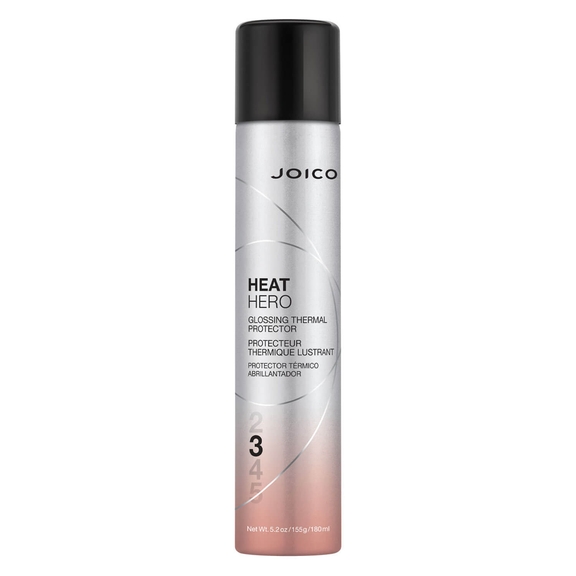 Protecteur thermique 'Heat Hero' - 180 ml