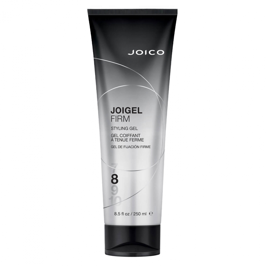 'JoiGel Firm' Styling Gel - 250 ml