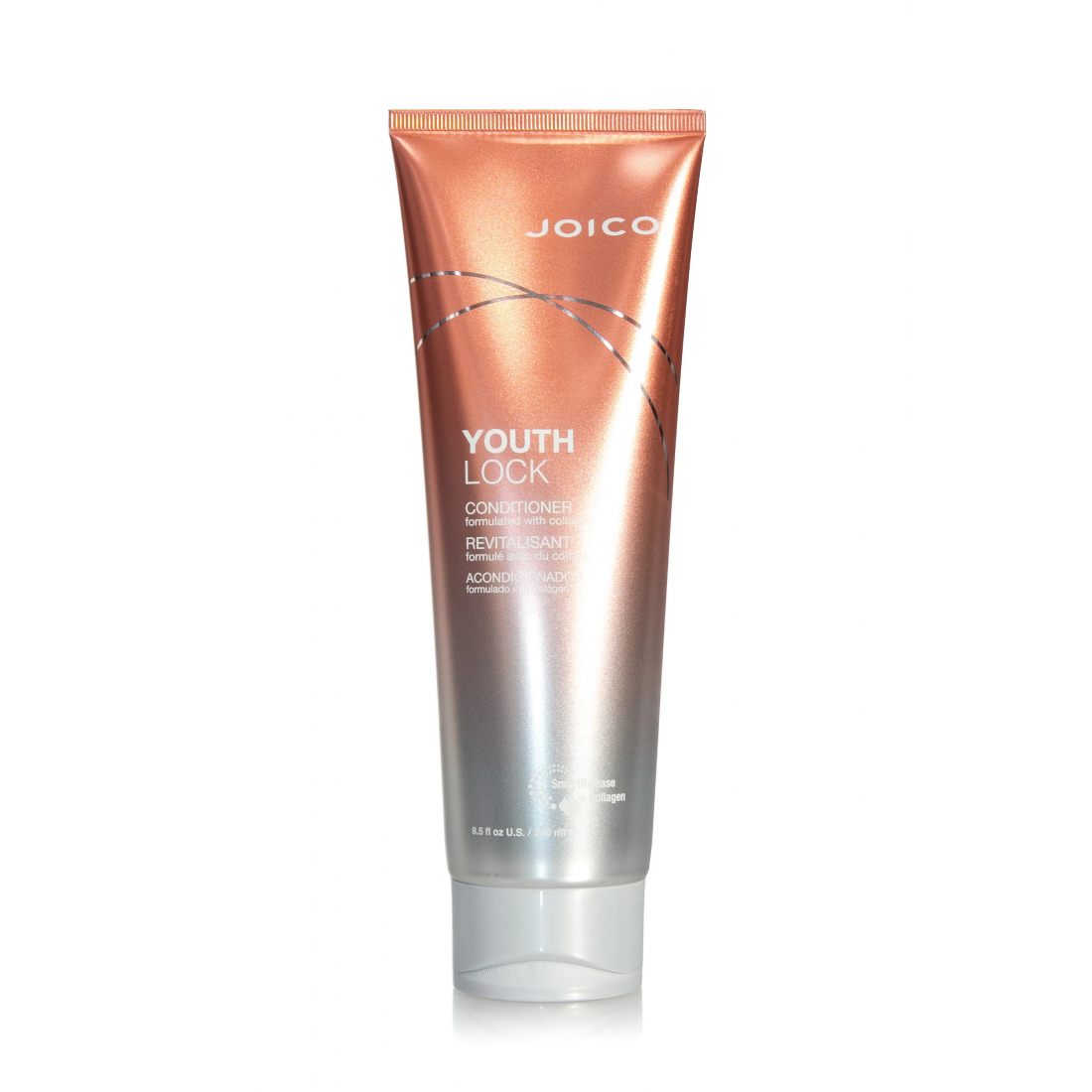'YouthLock Collagen' Conditioner - 250 ml