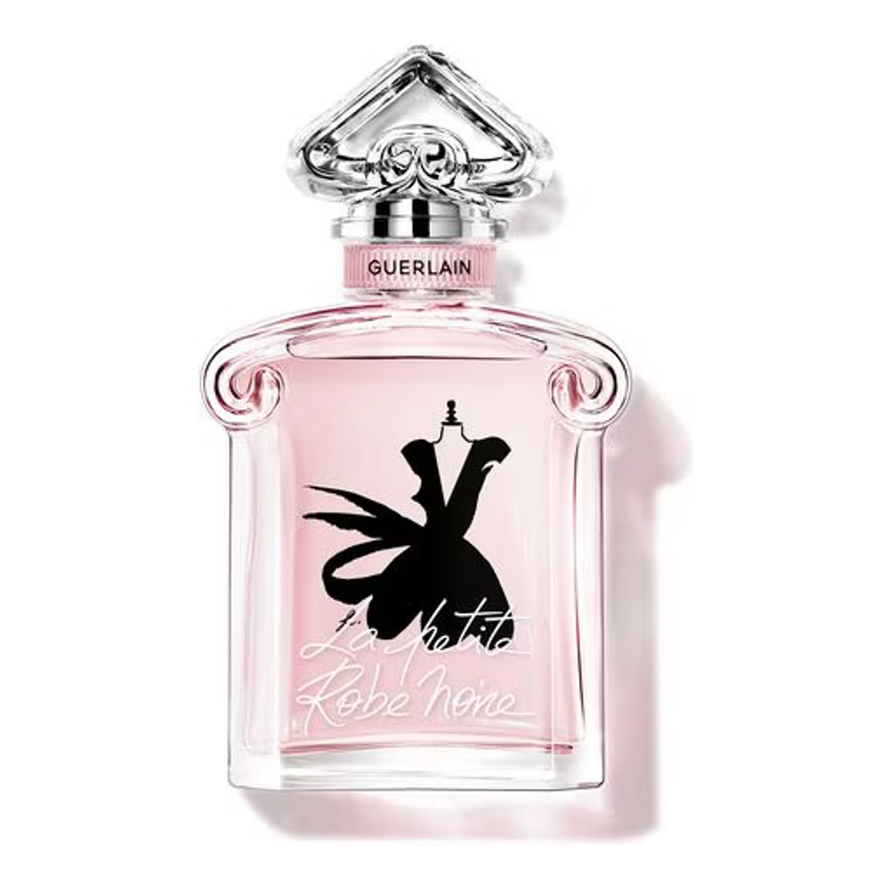 Eau de toilette 'La Petite Robe Noire' - 50 ml