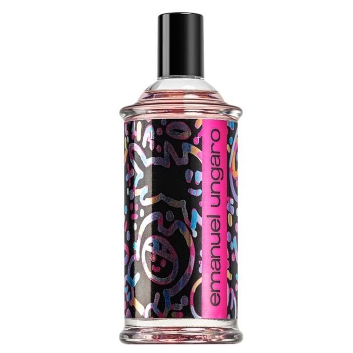 'For Her' Eau De Parfum - 100 ml