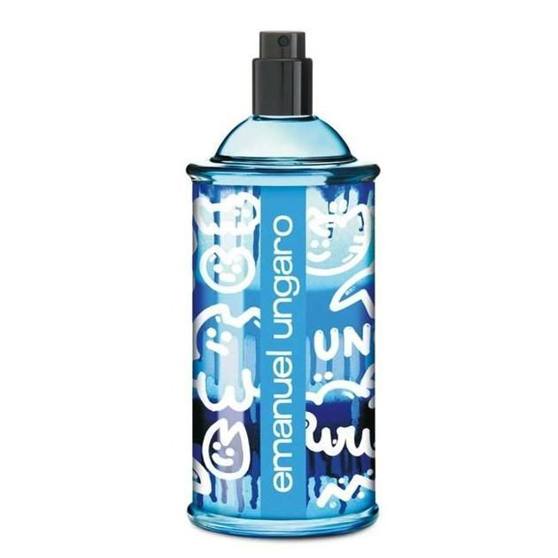 'Fresh For Him' Eau De Toilette - 100 ml