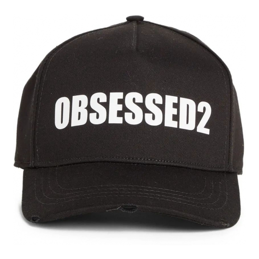 Casquette pour Hommes