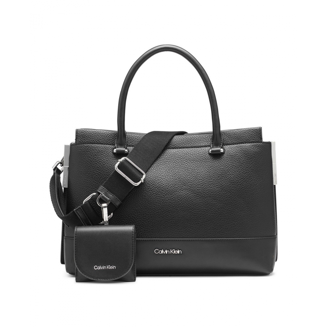 Sac 'Bianca Triple Compartment Convertible' pour Femmes