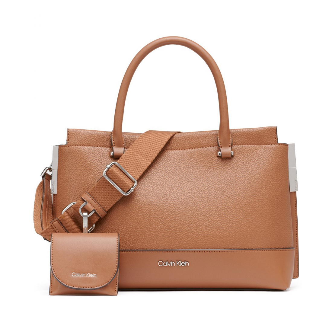 Sac 'Bianca Triple Compartment Convertible' pour Femmes