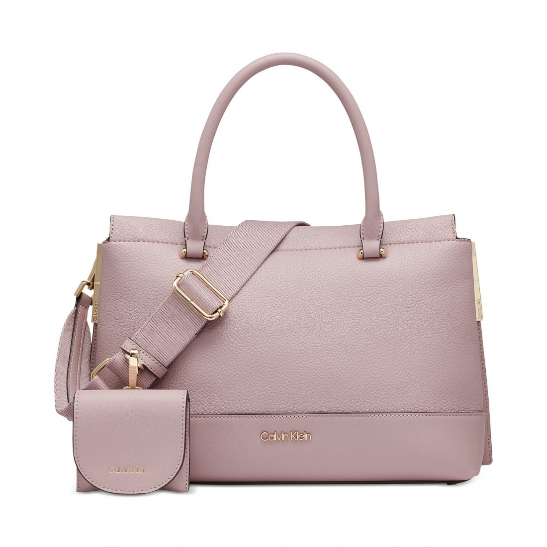 Sac 'Bianca Triple Compartment Convertible' pour Femmes