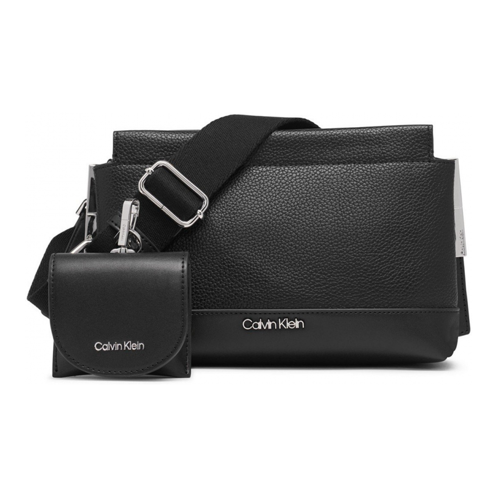 Sac à bandoulière 'Bianca Adjustable' pour Femmes