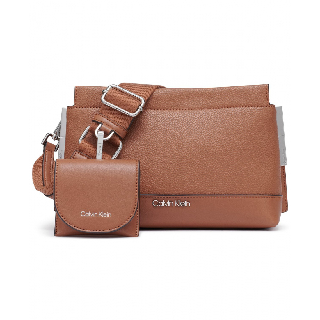 Sac à bandoulière 'Bianca Adjustable' pour Femmes