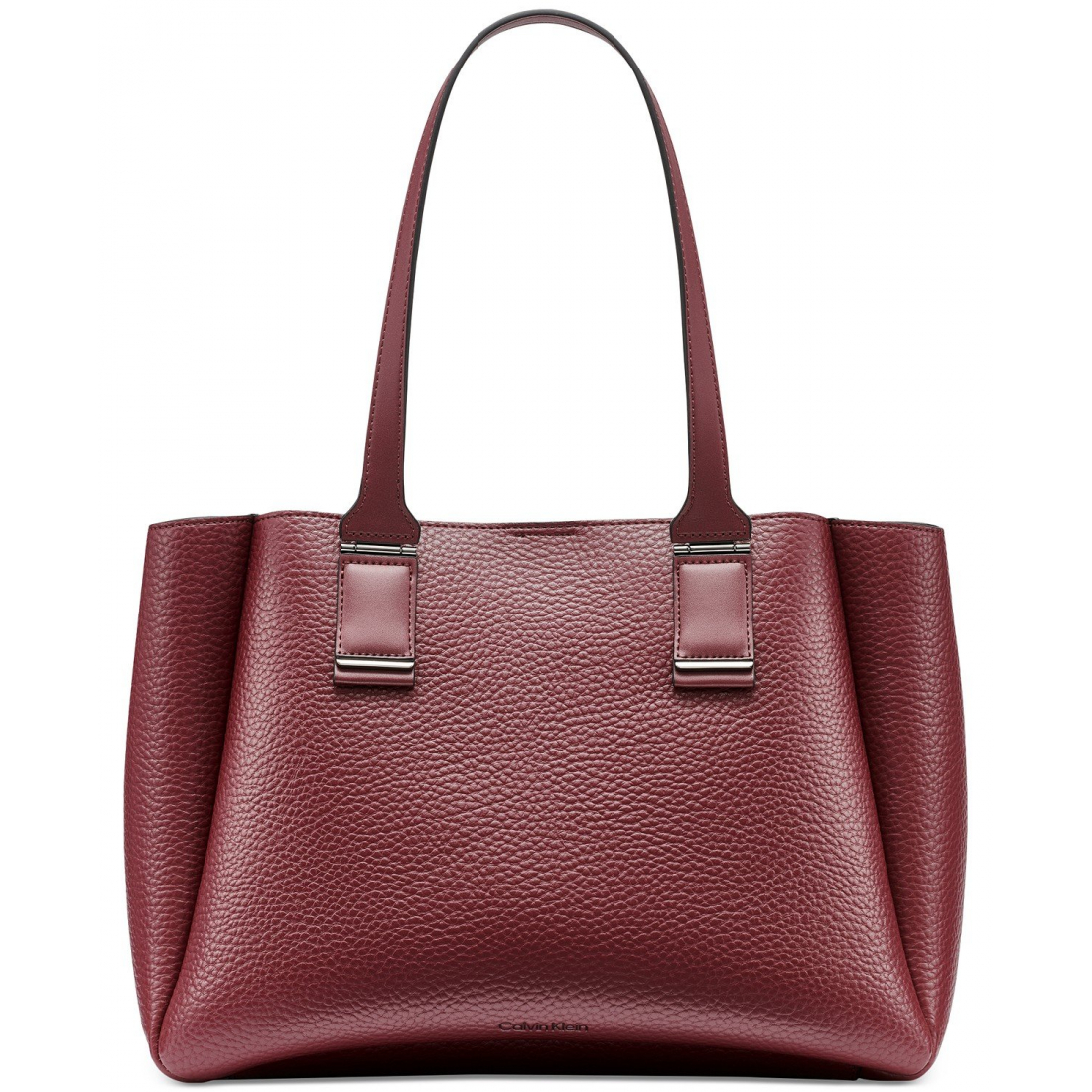 Sac Cabas 'Jett' pour Femmes