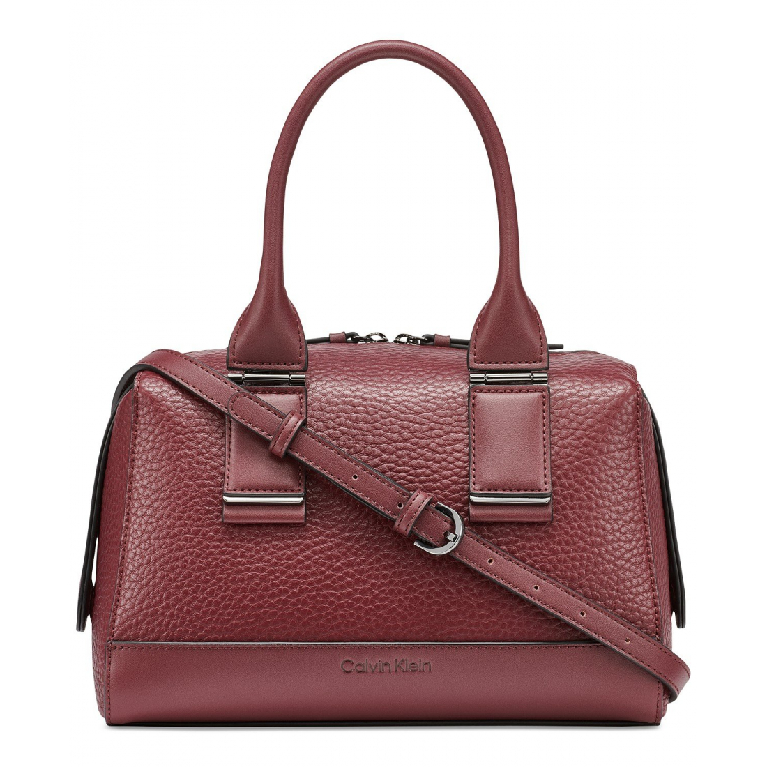 Sac 'Jett Convertible Top Handle' pour Femmes