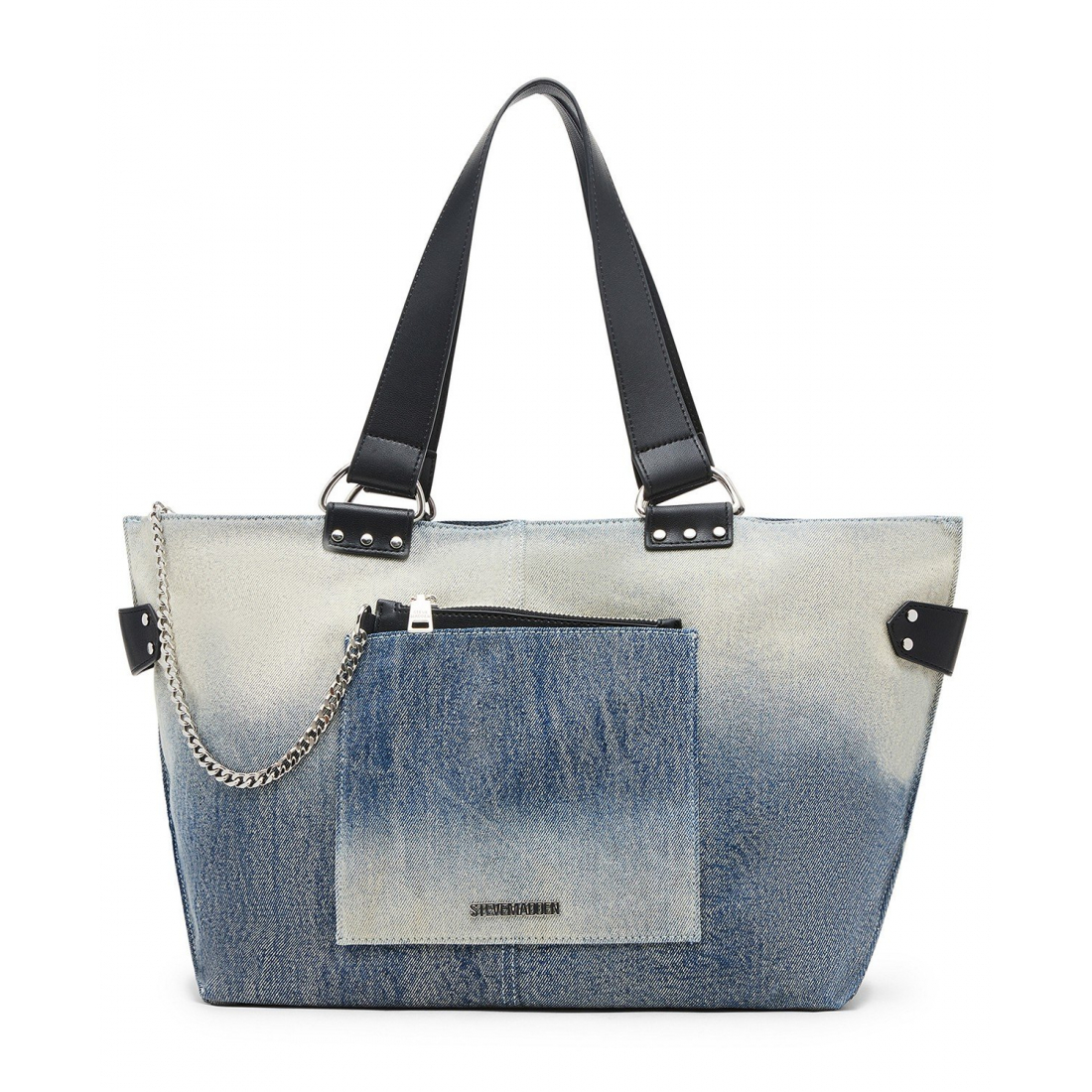 Sac Cabas 'Balisia' pour Femmes