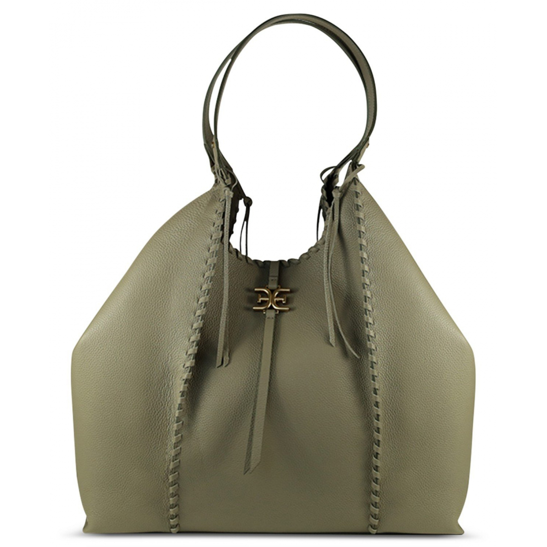 Sac Cabas 'Sylvia' pour Femmes