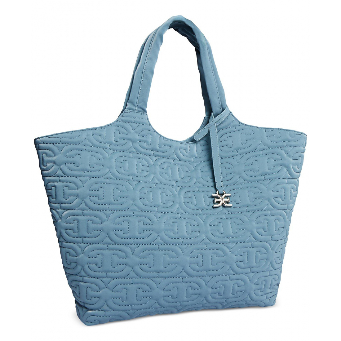 Women's 'Ethyl Extra-Large Collapsible' Tote Bag