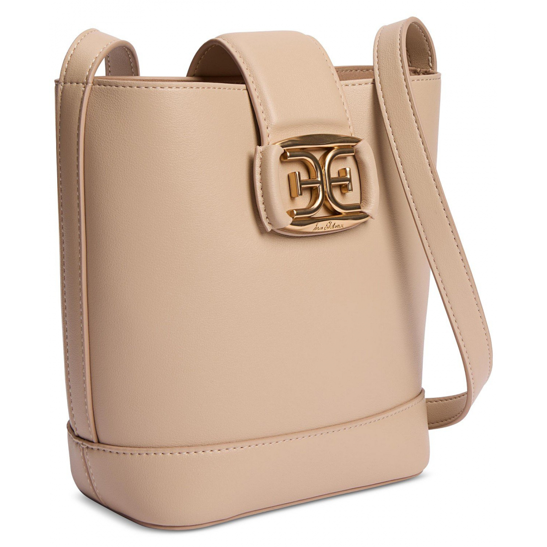 Sac seau 'Hazel' pour Femmes