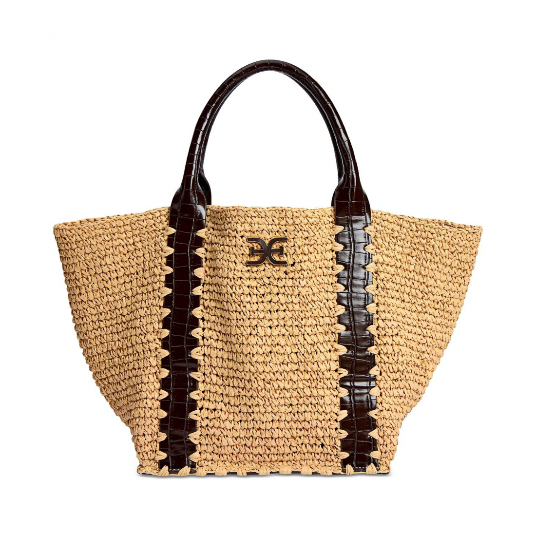 Women's 'Marley Large Collapsible' Tote Bag