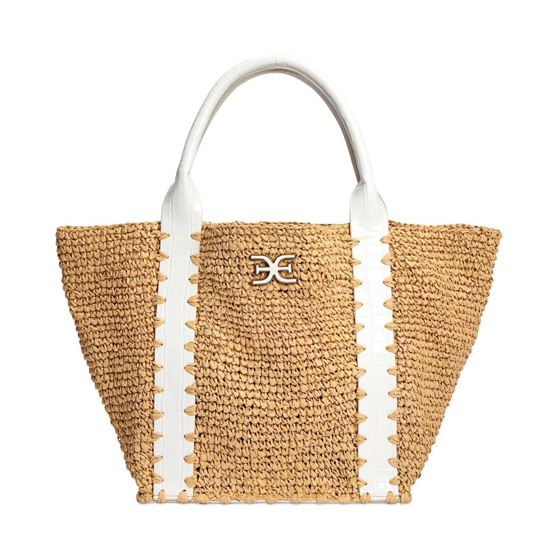 Sac Cabas 'Marley Large Collapsible' pour Femmes