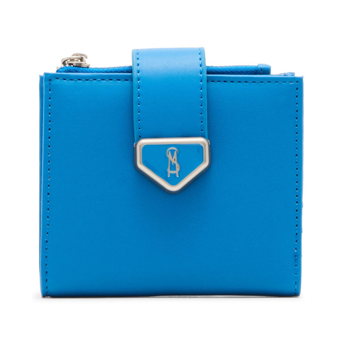 Women's 'Bjem-b Bifold' Card case