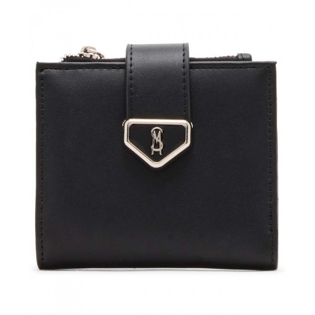 Women's 'Bjem-b Bifold' Card case