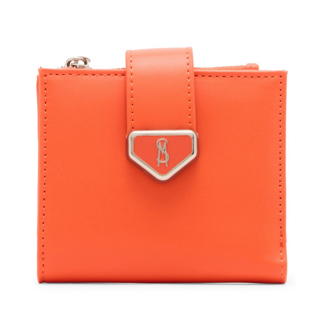 Women's 'Bjem-b Bifold' Card case
