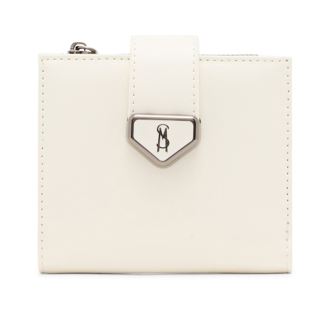 Women's 'Bjem-b Bifold' Card case