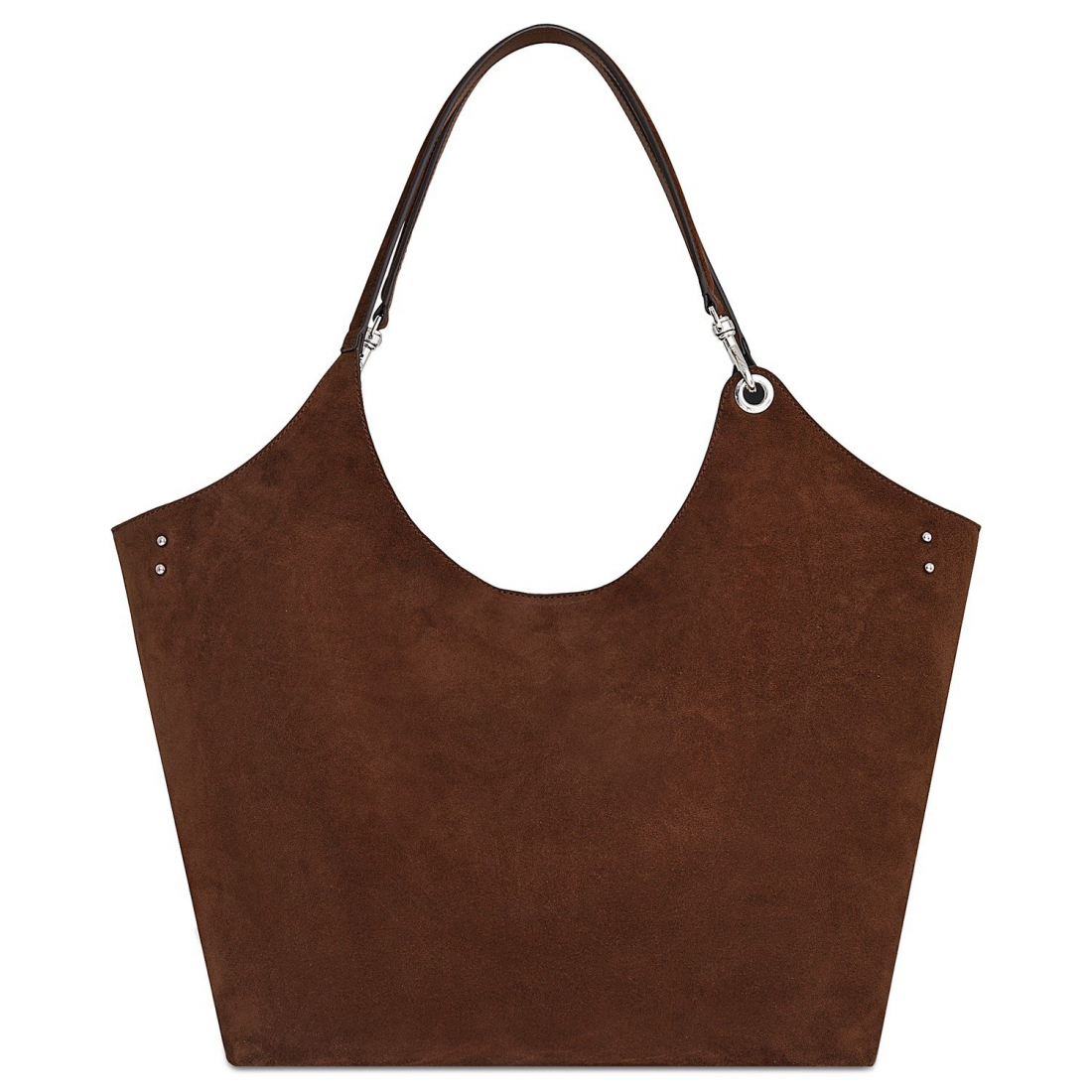 Women's 'Extra-Large Perfect' Tote Bag