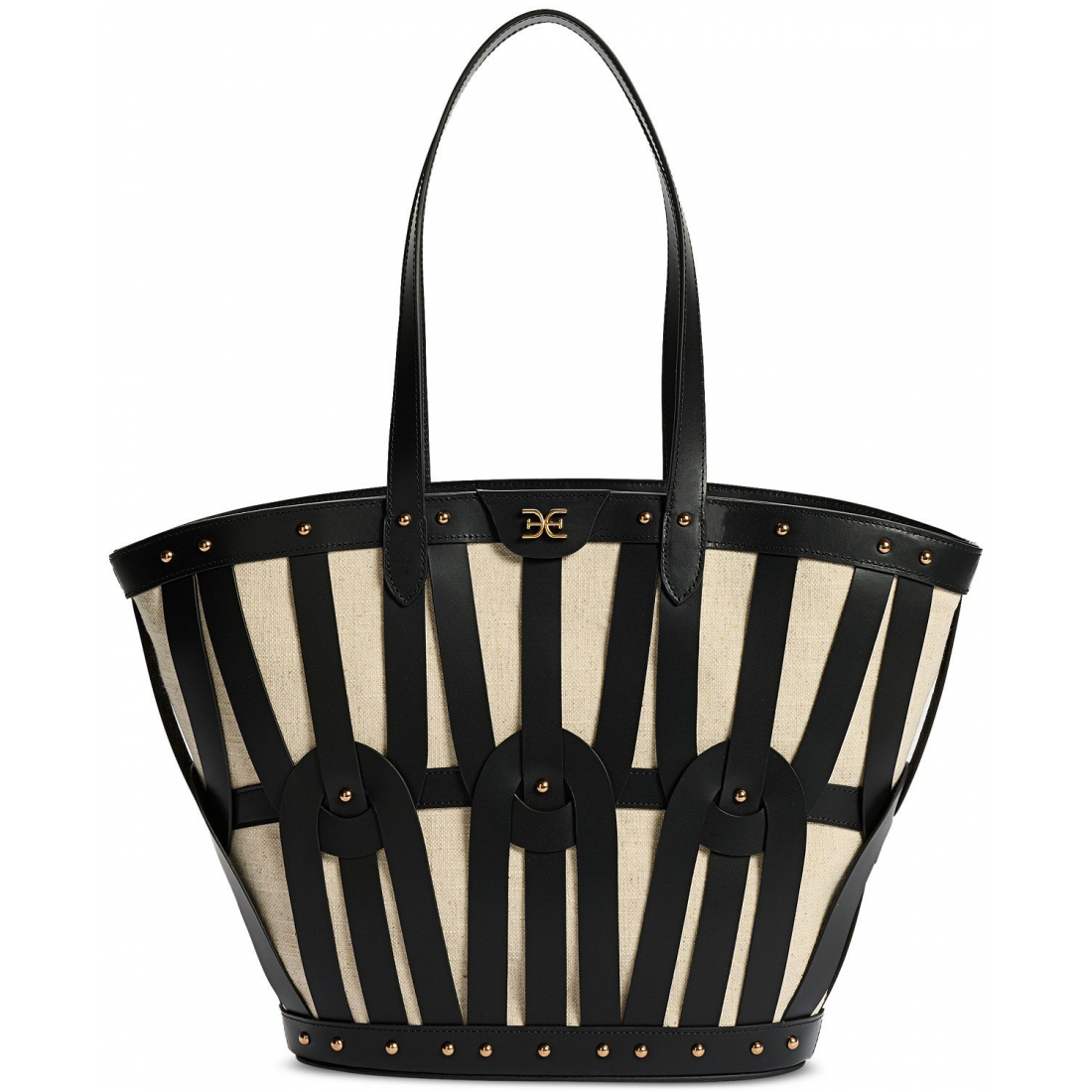 Sac Cabas 'Bay Extra Large Dye Cut' pour Femmes