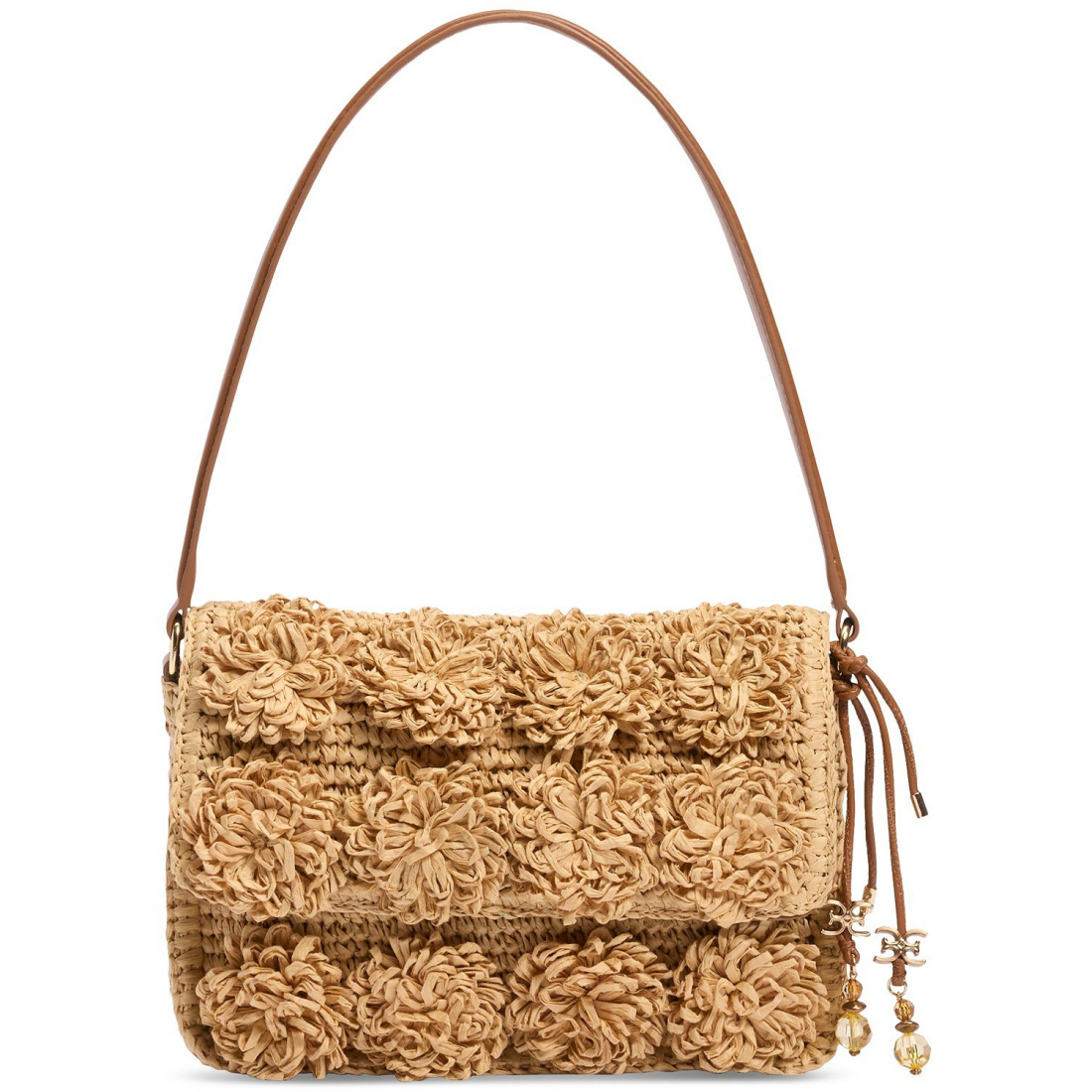 Women's 'Phoebe Small Flap' Shoulder Bag