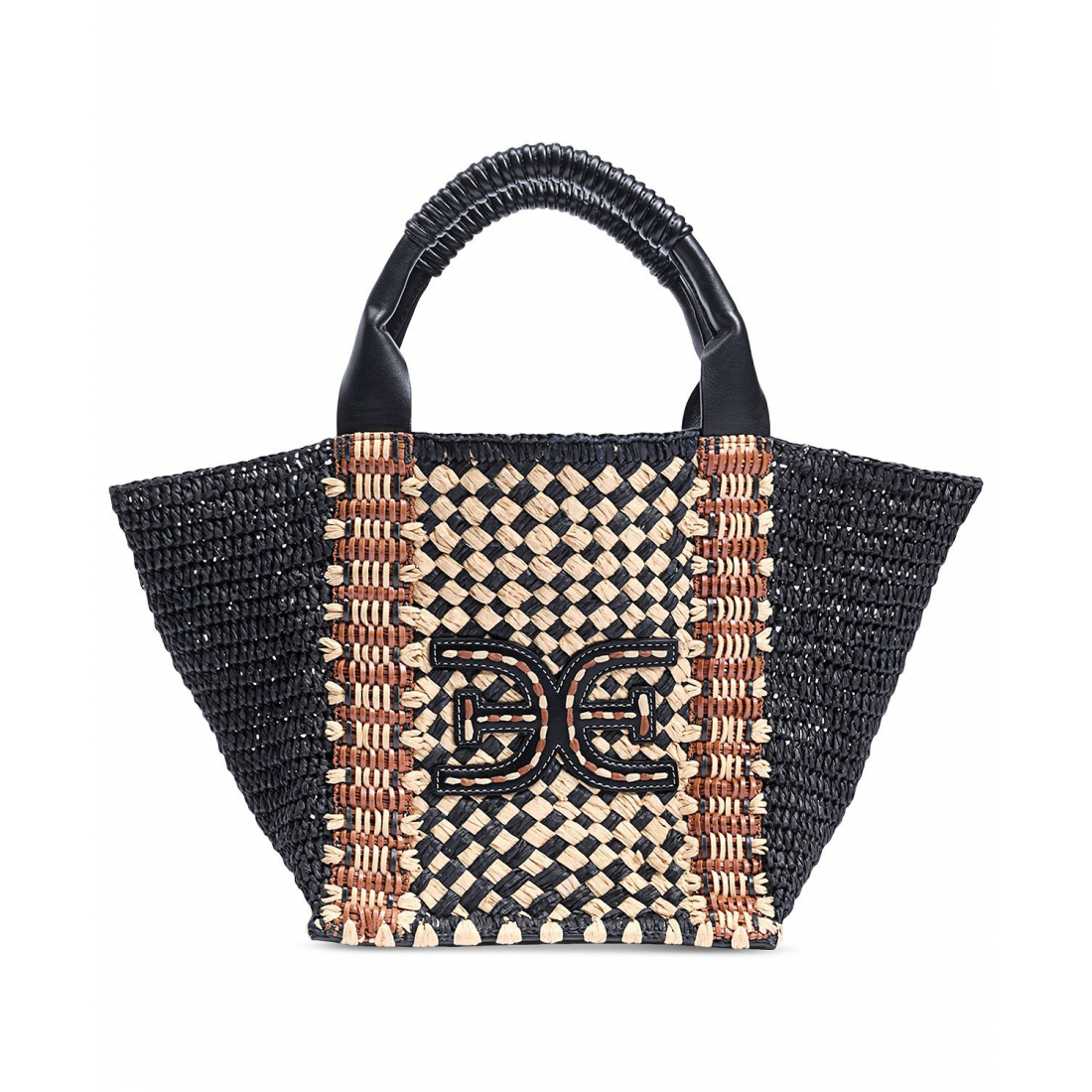 Women's 'Marley Collapsible Large' Tote Bag