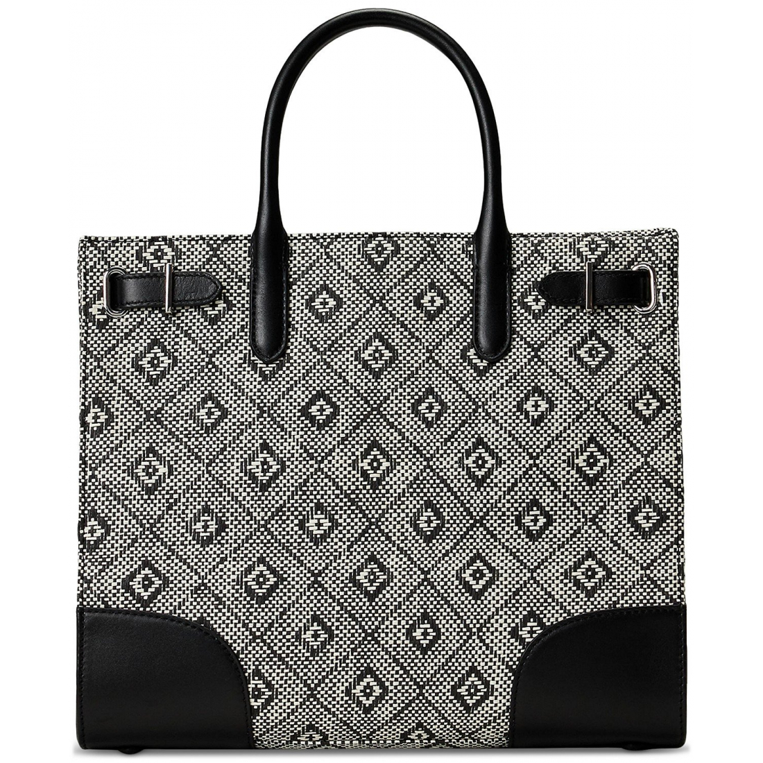 Women's 'Medium Devyn' Tote Bag