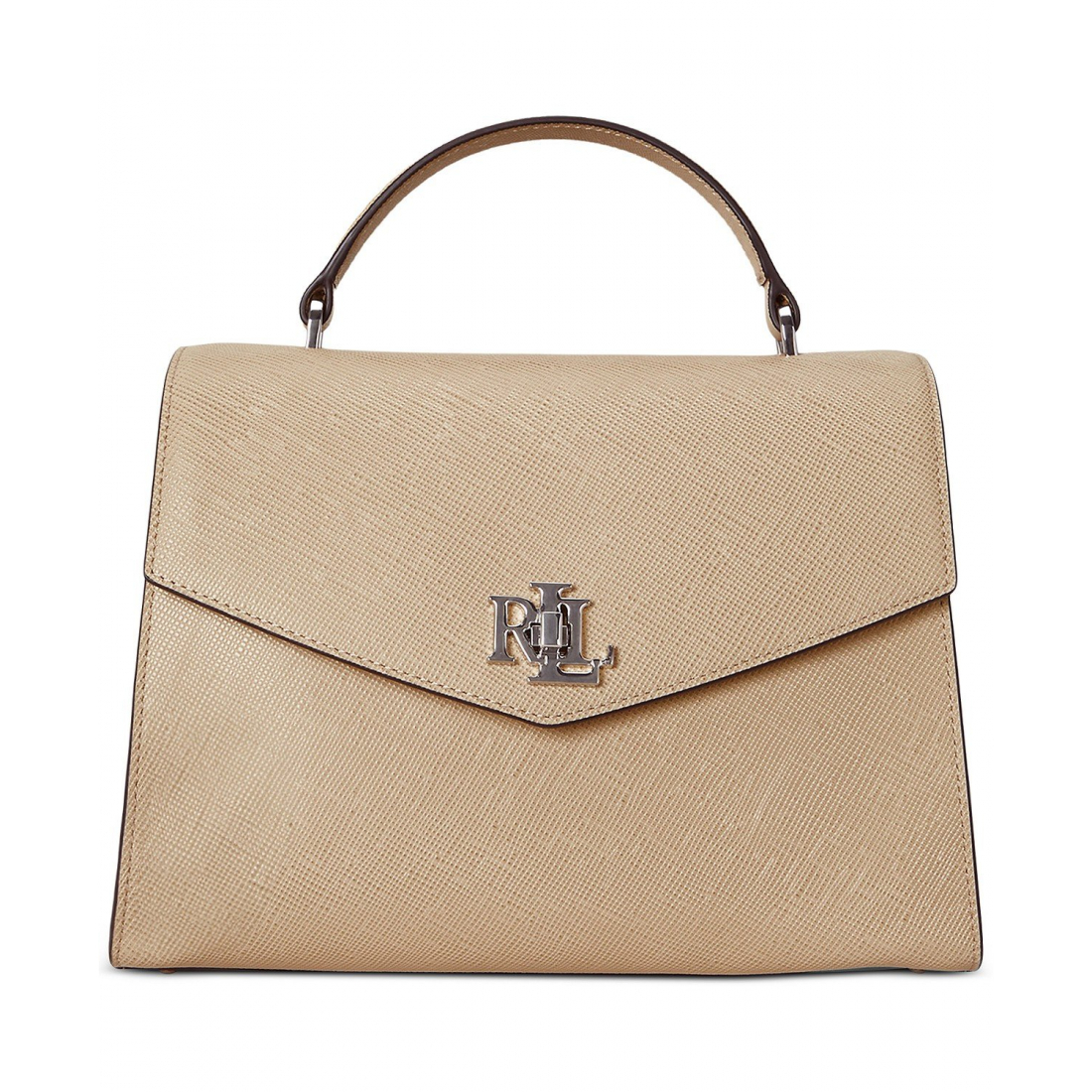 Sac 'Textured Large Farrah' pour Femmes