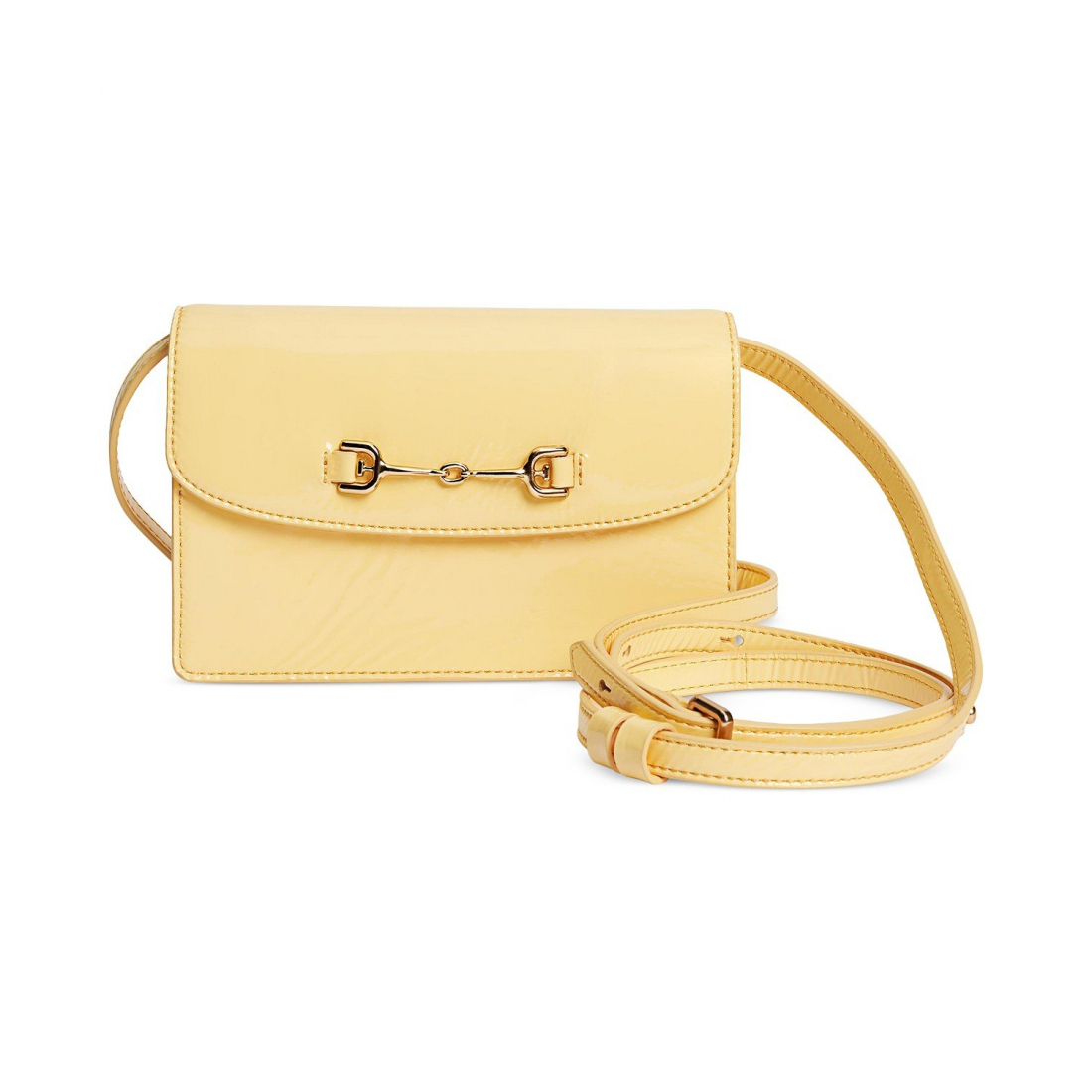 'Loraine Mini Box' Umhängetasche für Damen