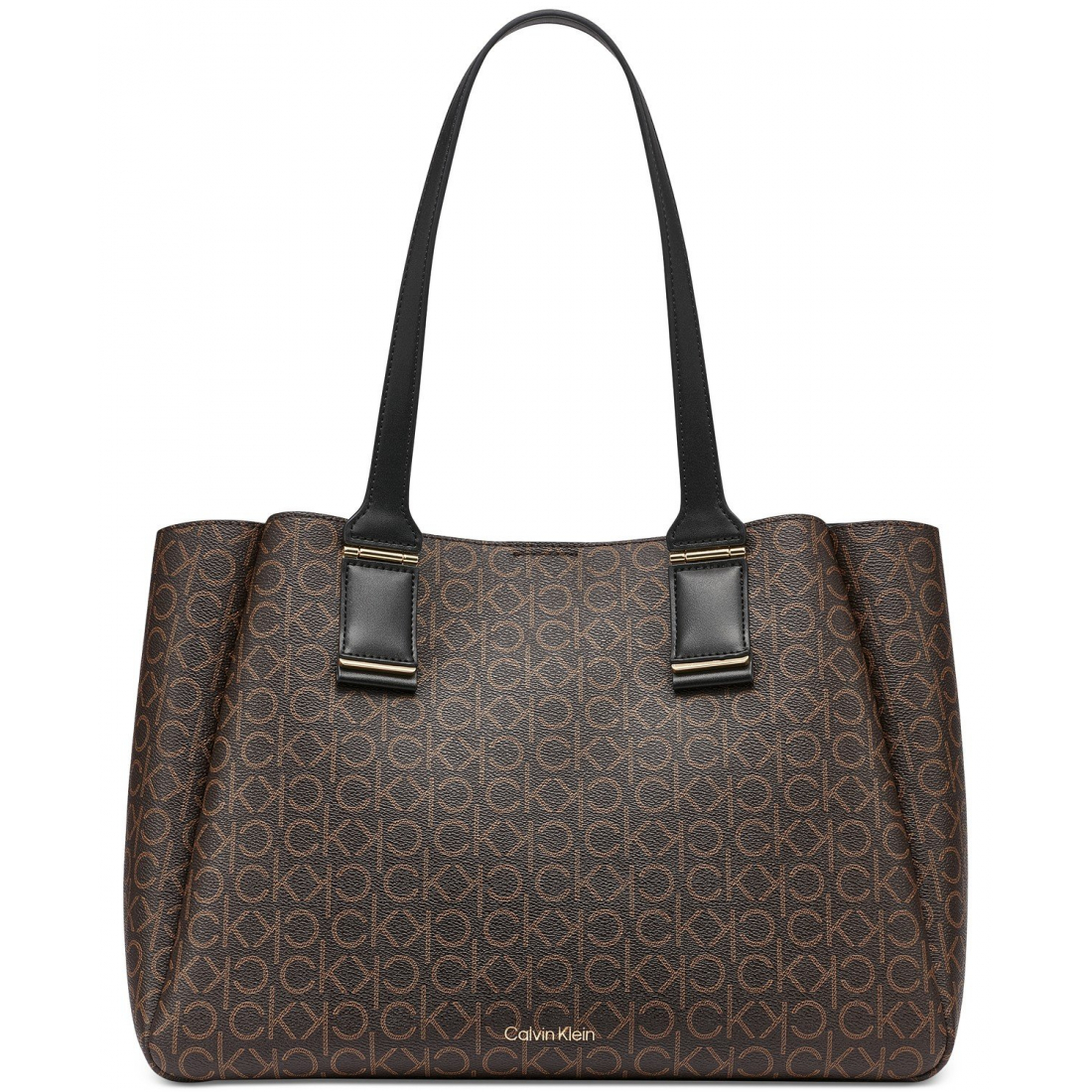 Sac Cabas 'Jett Signature' pour Femmes