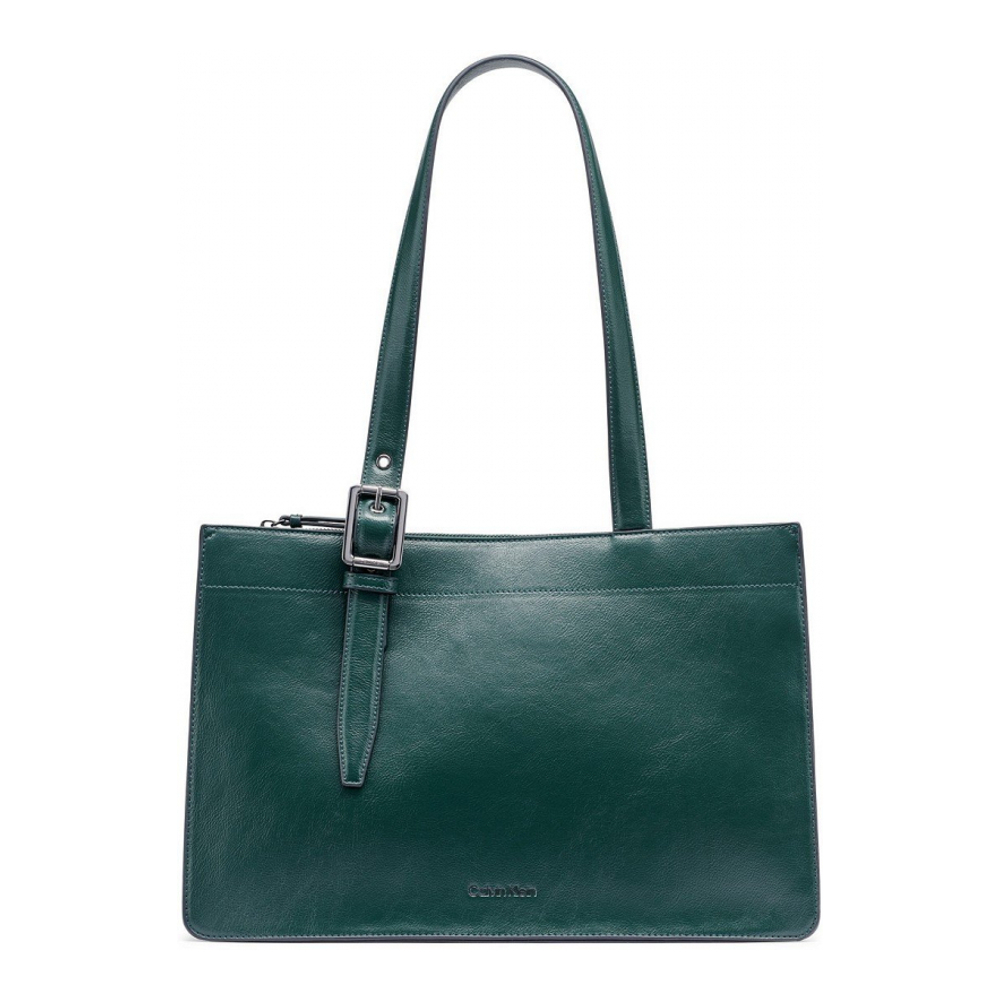 Sac Cabas 'Havana' pour Femmes