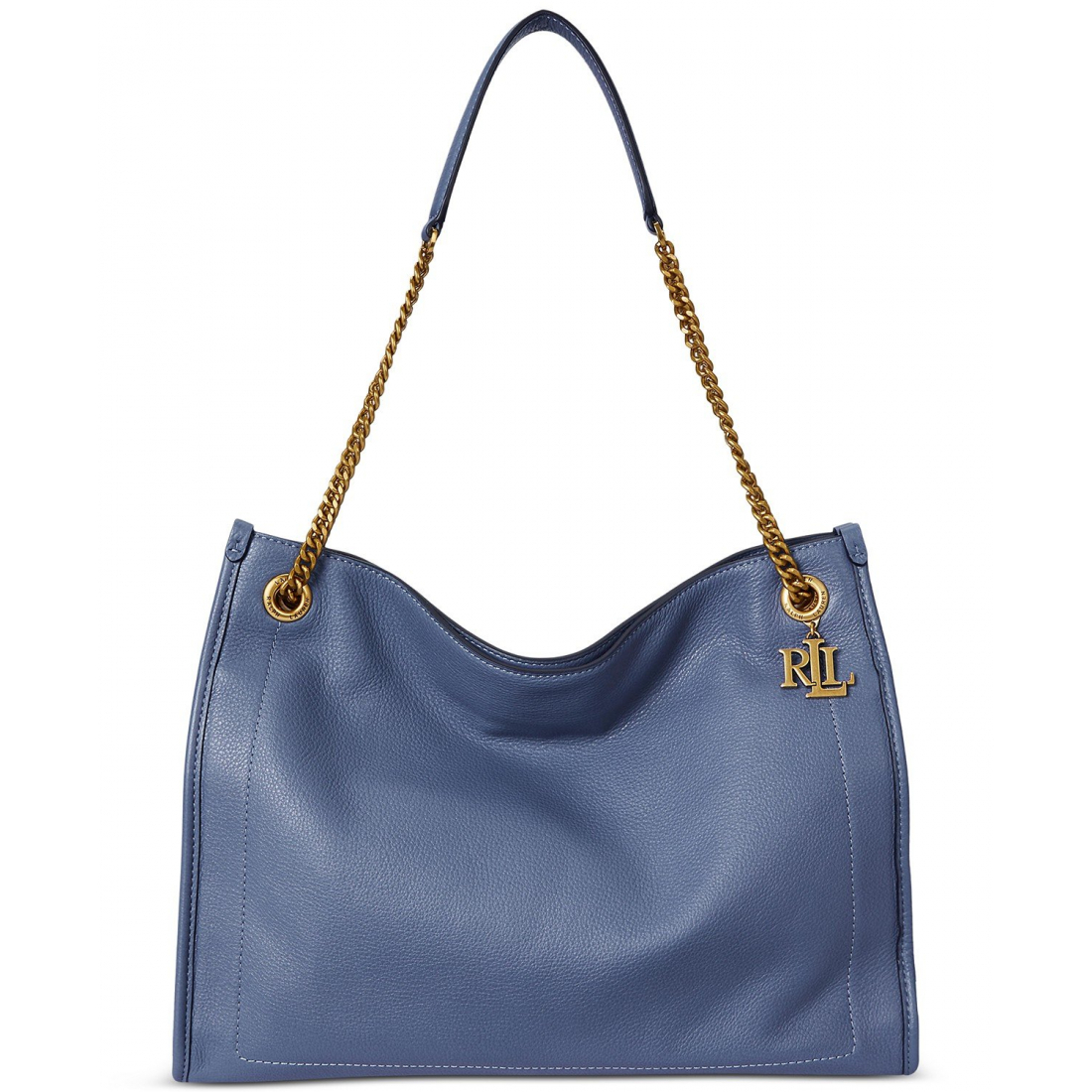 Women's 'Bradley Large' Tote Bag