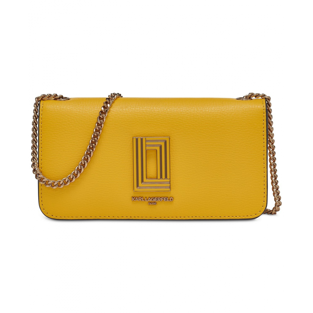 Sac à bandoulière 'Kosette' pour Femmes