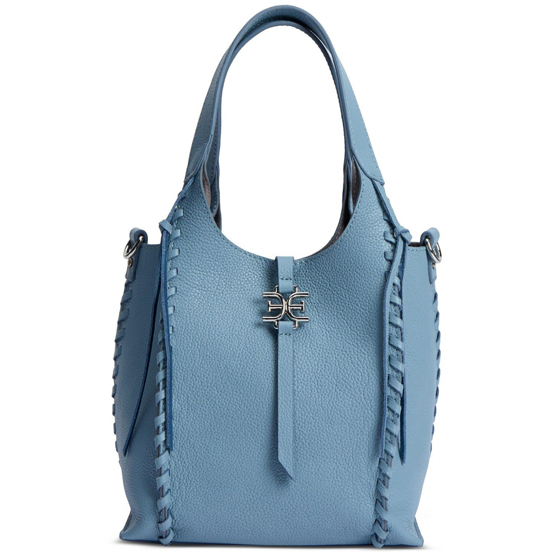 Sac Cabas 'Sylvia Small' pour Femmes