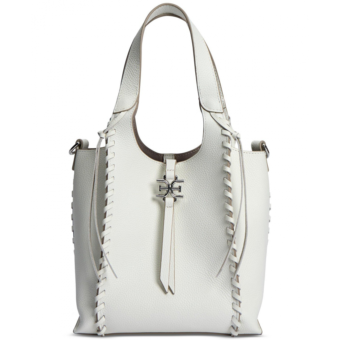 Women's 'Sylvia Small' Tote Bag