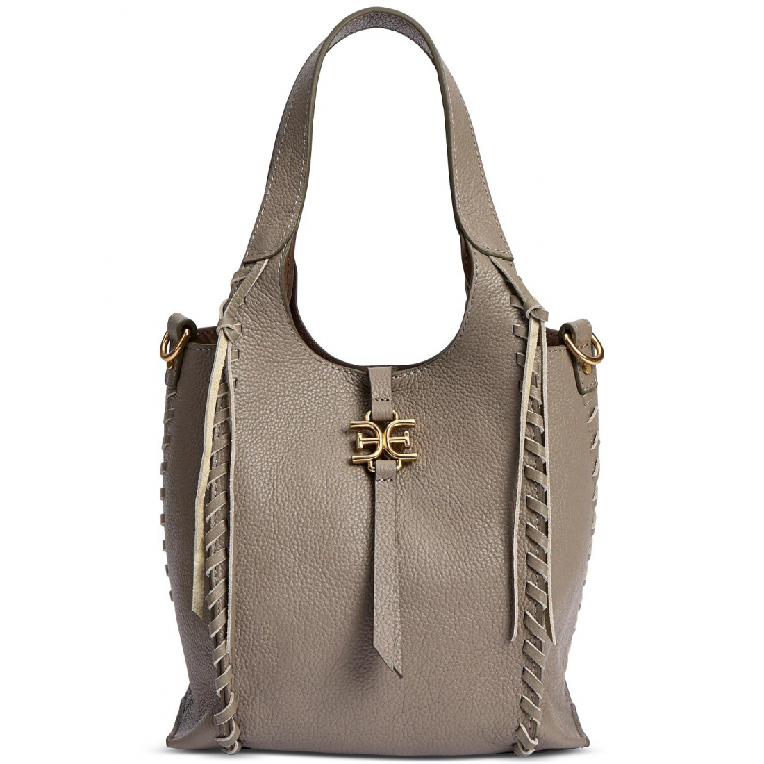Women's 'Sylvia Small' Tote Bag