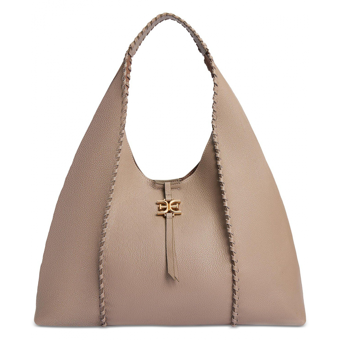 Women's 'Sylvia Extra Large' Hobo Bag