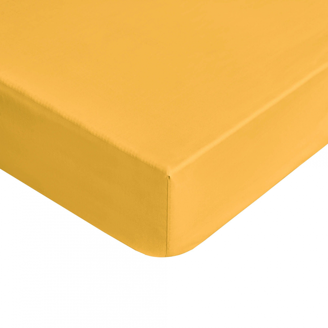 Drap-Housse Denise 180x200 cm, Seitan